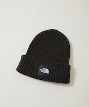 THE NORTH FACE／Cappucho Lid