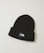THE NORTH FACE／Cappucho Lid