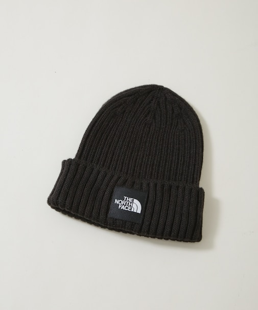 THE NORTH FACE/Cappucho Lid