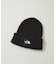 THE NORTH FACE／Cappucho Lid