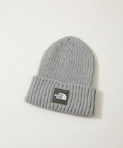 THE NORTH FACE／Cappucho Lid