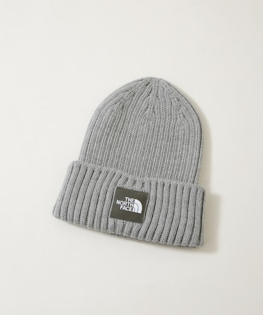 THE NORTH FACE/Cappucho Lid