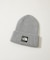 THE NORTH FACE／Cappucho Lid