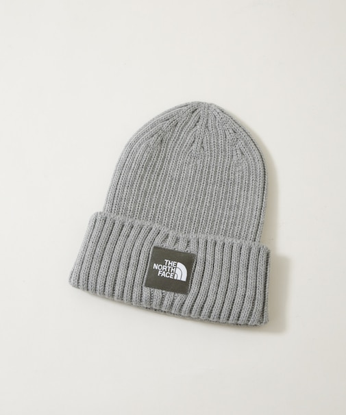 THE NORTH FACE/Cappucho Lid