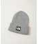 THE NORTH FACE／Cappucho Lid
