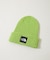 THE NORTH FACE／Cappucho Lid