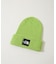 THE NORTH FACE／Cappucho Lid