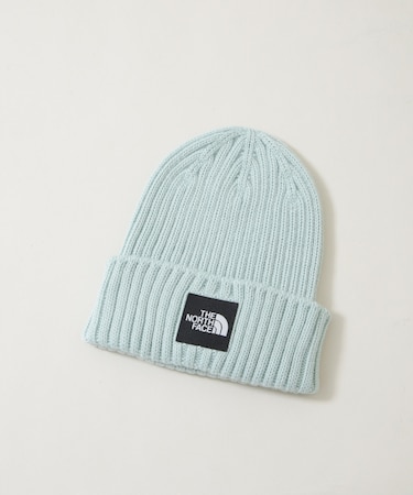 THE NORTH FACE/Cappucho Lid