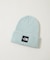 THE NORTH FACE／Cappucho Lid