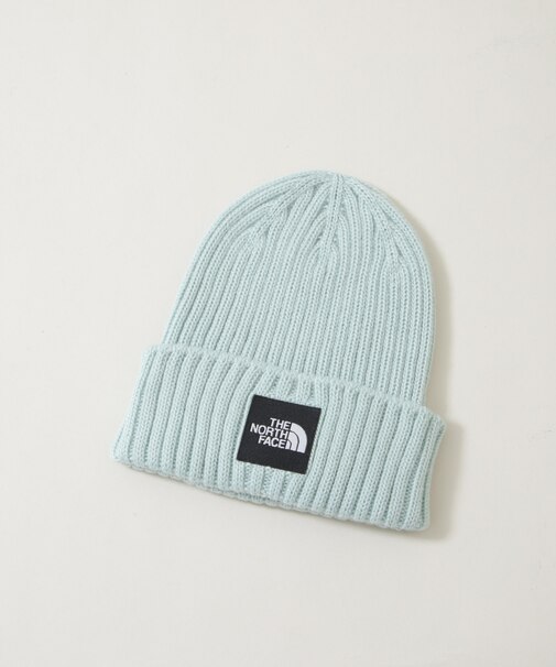 THE NORTH FACE/Cappucho Lid