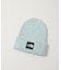 THE NORTH FACE／Cappucho Lid