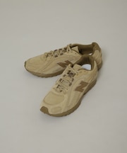 new balance／204L