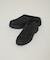Timberland／Clog Shoe Black