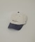 Champion／ウォッシュコールキャップ