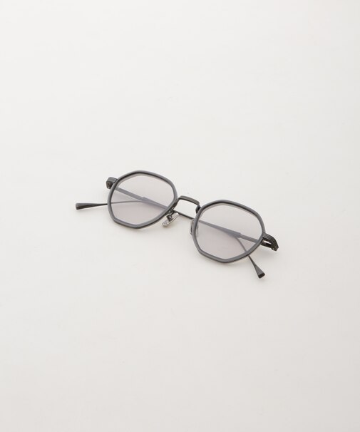 Lunetta BADA/73/06