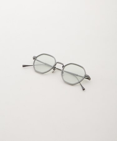 Lunetta BADA/73/06