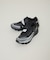 MERRELL／AGILITY PEAK 6 BOA