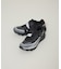 MERRELL／AGILITY PEAK 6 BOA