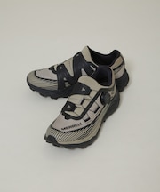 MERRELL /AGILITY PEAK 6 BOA