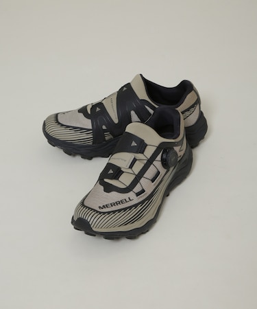 MERRELL /AGILITY PEAK 6 BOA