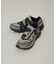 MERRELL ／AGILITY PEAK 6 BOA