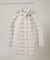 CAPE HORN／QUINA MURMASKY
