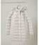 CAPE HORN／QUINA MURMASKY