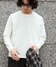 アイボリー7