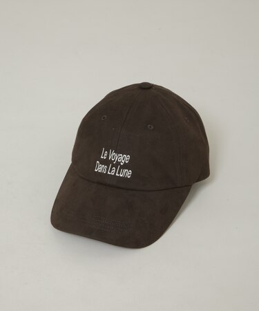 La Maison de Lyllis/LUNE CAP
