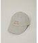 La Maison de Lyllis／LUNE CAP