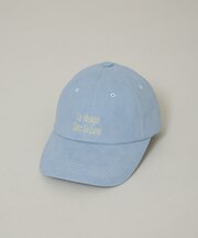 La Maison de Lyllis/LUNE CAP