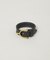 TORY LEATHER／別注 3／4 inch Spur Bracelet