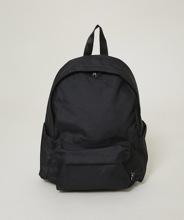maison vert/CORDURA eco(R)撥水加工リュック