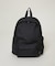 maison vert／CORDURA eco(R)撥水加工リュック