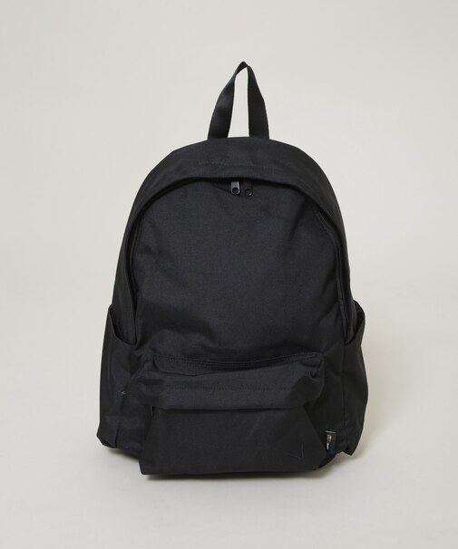 maison vert/CORDURA eco(R)撥水加工リュック