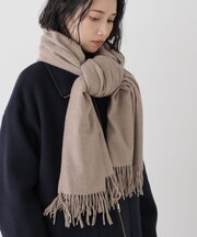ソフトタッチストール