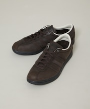 adidas／TOBACCO