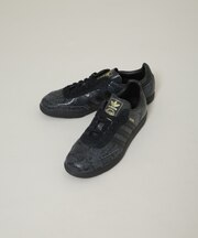 adidas／SAMBA OG