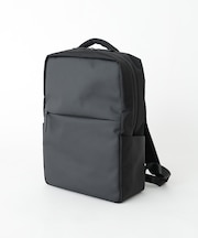 WEB限定／マルチビジネスバックパック