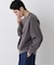 Healthknit／別注 製品加工 Classic Sweat