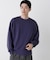 Healthknit／別注 製品加工 Classic Sweat
