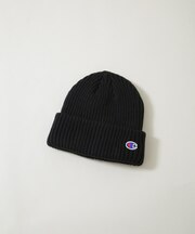 Champion/リブニットワッチ
