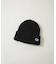 Champion／リブニットワッチ