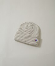 Champion/リブニットワッチ
