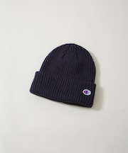 Champion/リブニットワッチ