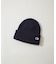Champion／リブニットワッチ