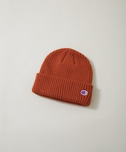 Champion／リブニットワッチ