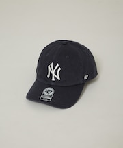47/NYヤンキース / FRANCHISE LS