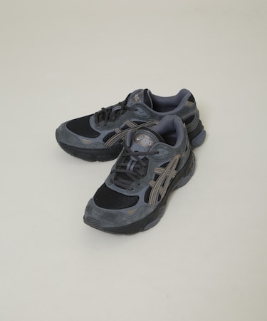 asics/GEL-NYC 2.0