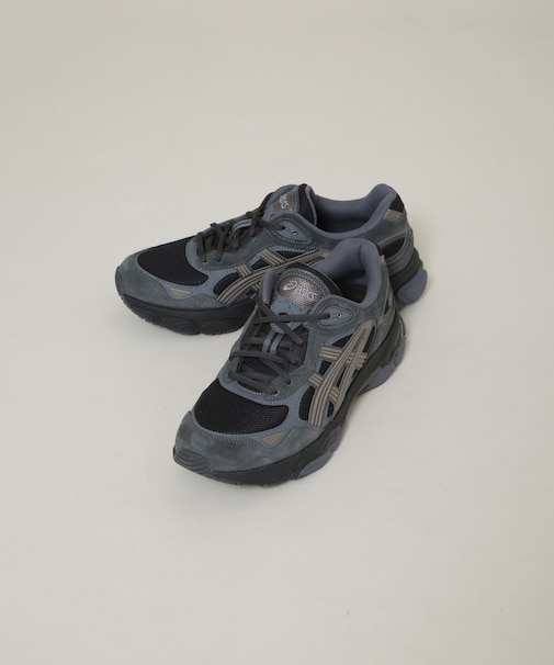 asics/GEL-NYC 2.0